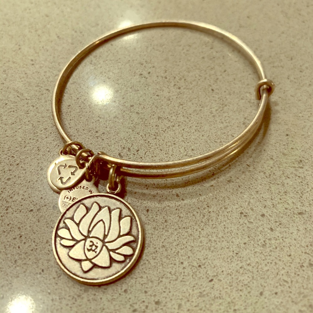 Alex and Ani